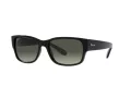 Ray-Ban Sunčane Naočale RB 4388 601/71