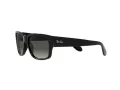 Ray-Ban Sunčane Naočale RB 4388 601/71