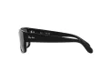 Ray-Ban Sunčane Naočale RB 4388 601/71