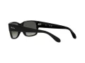 Ray-Ban Sunčane Naočale RB 4388 601/71