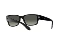 Ray-Ban Sunčane Naočale RB 4388 601/71