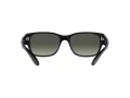 Ray-Ban Sunčane Naočale RB 4388 601/71