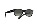 Ray-Ban Sunčane Naočale RB 4388 601/71