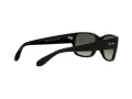 Ray-Ban Sunčane Naočale RB 4388 601/71