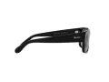 Ray-Ban Sunčane Naočale RB 4388 601/71