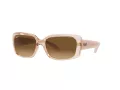 Ray-Ban Sunčane Naočale RB 4389 6644/M2