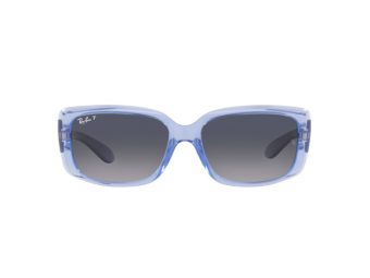 Ray-Ban Sunčane Naočale RB 4389 6645/78