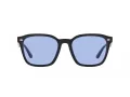 Ray-Ban Sunčane Naočale 4392D 601/80