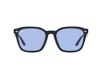 Ray-Ban Sunčane Naočale 4392D 601/80