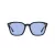 Ray-Ban Sunčane Naočale 4392D 601/80