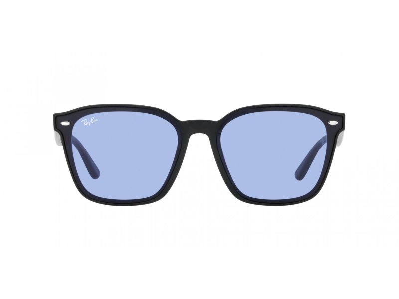 Ray-Ban Sunčane Naočale RB 4392D 601/80