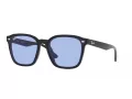 Ray-Ban Sunčane Naočale 4392D 601/80