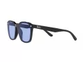 Ray-Ban Sunčane Naočale 4392D 601/80