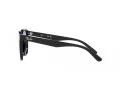 Ray-Ban Sunčane Naočale 4392D 601/80