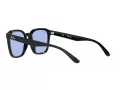 Ray-Ban Sunčane Naočale 4392D 601/80