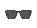 Ray-Ban Sunčane Naočale 4392D 601/87