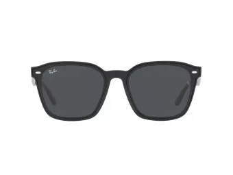 Ray-Ban Sunčane Naočale 4392D 601/87