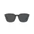 Ray-Ban Sunčane Naočale 4392D 601/87