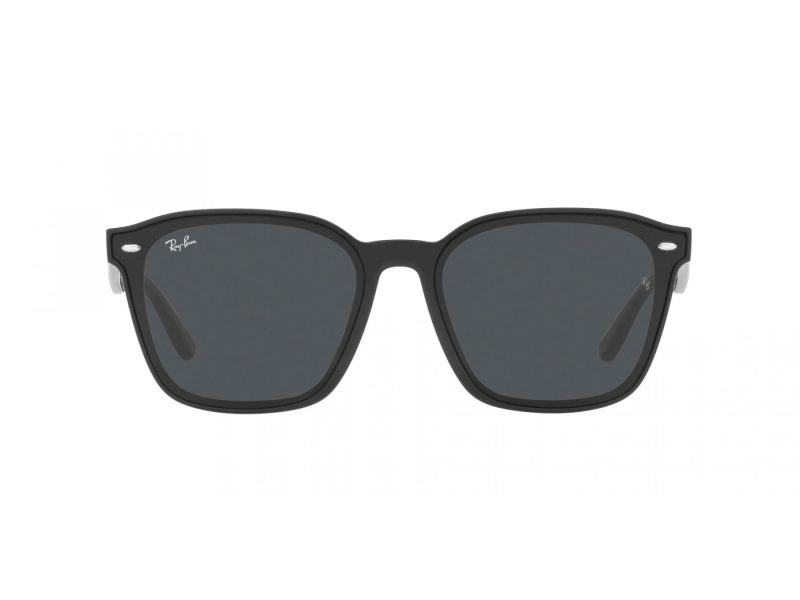 Ray-Ban Sunčane Naočale RB 4392D 601/87