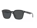 Ray-Ban Sunčane Naočale 4392D 601/87