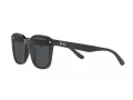 Ray-Ban Sunčane Naočale 4392D 601/87