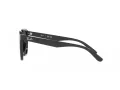 Ray-Ban Sunčane Naočale 4392D 601/87