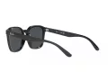 Ray-Ban Sunčane Naočale 4392D 601/87