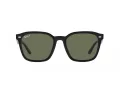 Ray-Ban Sunčane Naočale 4392D 601/9A