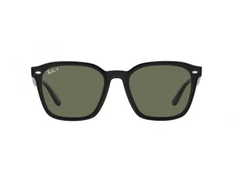 Ray-Ban Sunčane Naočale 4392D 601/9A