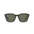 Ray-Ban Sunčane Naočale 4392D 601/9A