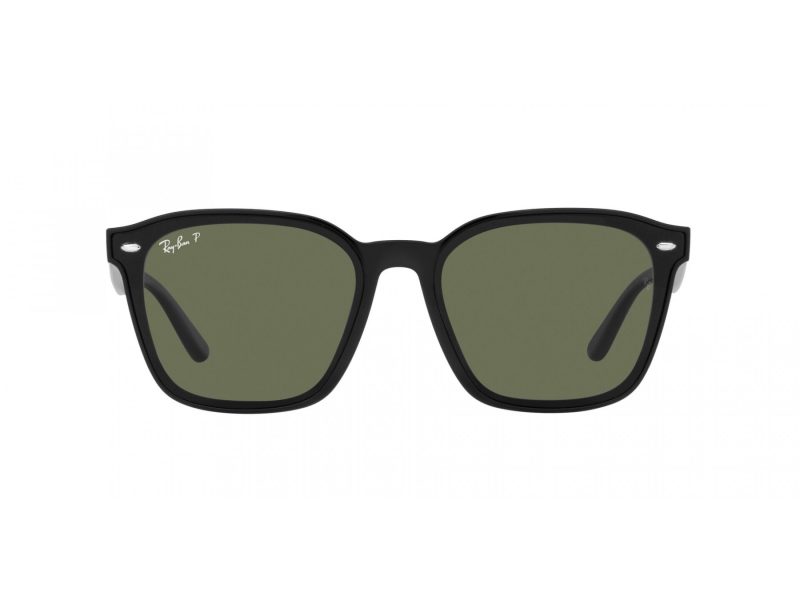 Ray-Ban Sunčane Naočale RB 4392D 601/9A