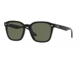 Ray-Ban Sunčane Naočale 4392D 601/9A