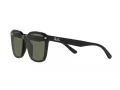 Ray-Ban Sunčane Naočale 4392D 601/9A