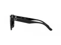 Ray-Ban Sunčane Naočale 4392D 601/9A
