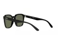 Ray-Ban Sunčane Naočale 4392D 601/9A