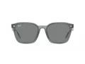Ray-Ban Sunčane Naočale 4392D 645087