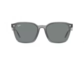 Ray-Ban Sunčane Naočale 4392D 645087