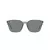 Ray-Ban Sunčane Naočale 4392D 645087