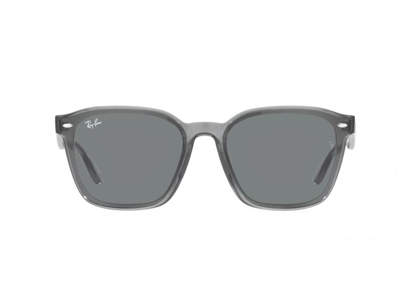 Ray-Ban Sunčane Naočale RB 4392D 645087