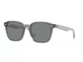Ray-Ban Sunčane Naočale 4392D 645087