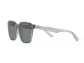 Ray-Ban Sunčane Naočale 4392D 645087
