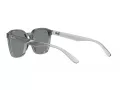 Ray-Ban Sunčane Naočale 4392D 645087