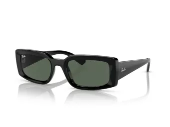 Ray-Ban Kiliane Sunčane Naočale RB 4395 667771