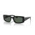 Ray-Ban Kiliane Sunčane Naočale RB 0RB4395 667771