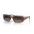 Ray-Ban Kiliane Sunčane Naočale RB 0RB4395 6678T3