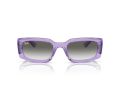 Ray-Ban Kiliane Sunčane Naočale RB 0RB4395 66858E