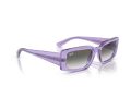 Ray-Ban Kiliane Sunčane Naočale RB 0RB4395 66858E