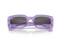 Ray-Ban Kiliane Sunčane Naočale RB 0RB4395 66858E