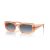 Ray-Ban Kiliane Sunčane Naočale RB 0RB4395 66868F