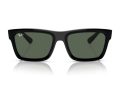 Ray-Ban Warren Sunčane Naočale RB 0RB4396 667771